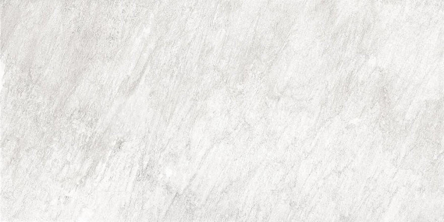 Керамогранит Quartzite Pearl Matt (59.5x119.2)