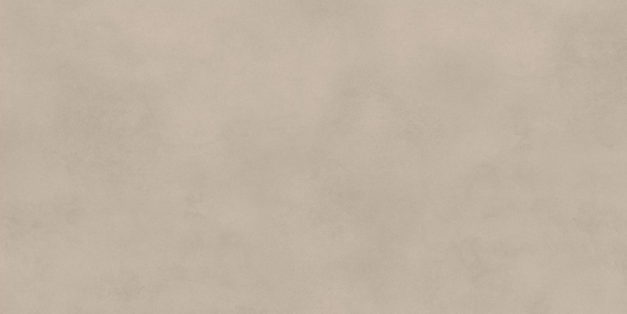 Boost Balance Ash 60x120 Velvet AJN1 AJN1