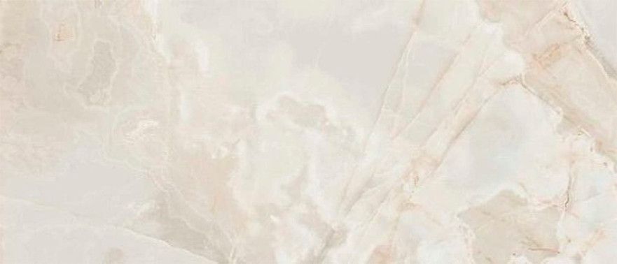 Керамогранит Reves De Rex Perle Glossy 6mm (120x280) 769926m 769926m