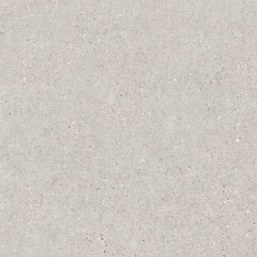 Manhattan Silver Sp (100x100)