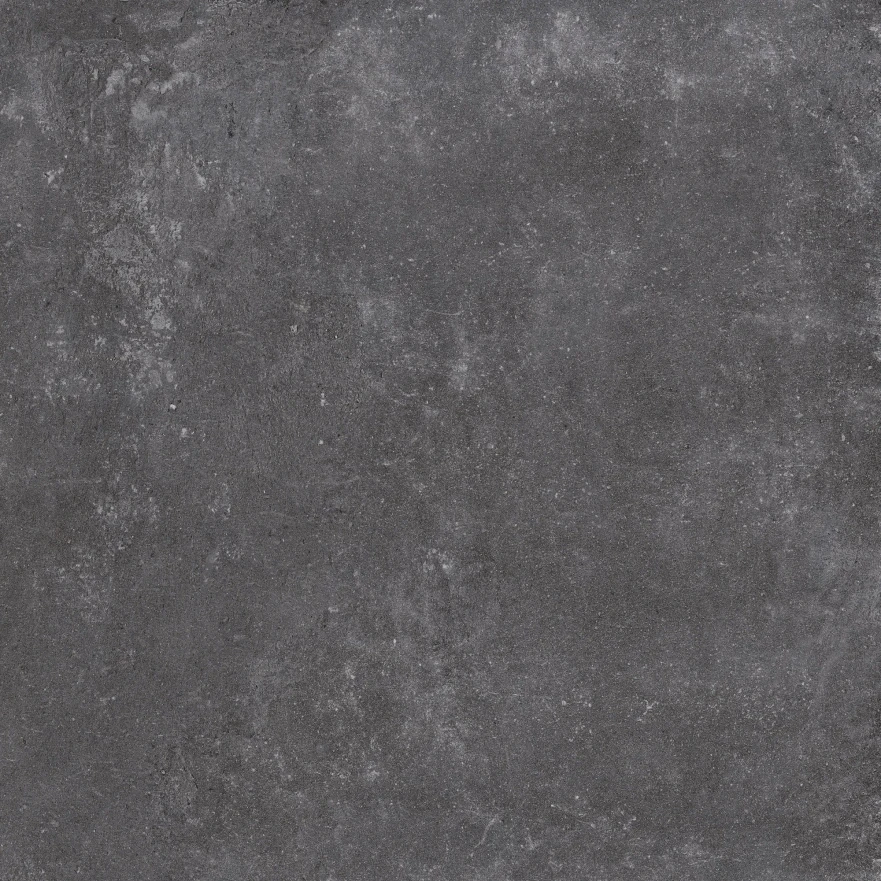 Grunge Anth As (60x60x0,9)