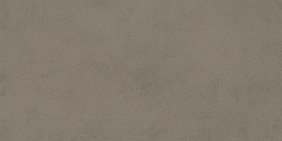 Boost Pro Taupe 30x60 A0DB