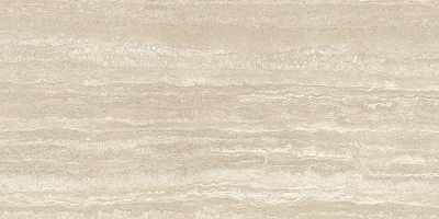 Керамогранит Realstone Travertino Vein Beige Rett 60x120 RCA9