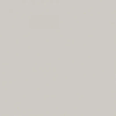 Керамогранит Kompas Landigo Taupe 20х20