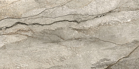 Керамогранит Oregon Taupe D12052M (60x120)