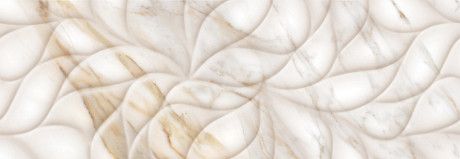 Керамическая плитка Calacatta Oro Struttura (24,2x70) 508181101