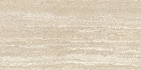 Керамогранит Realstone Travertino Vein Beige Rett 60x120 RCA9