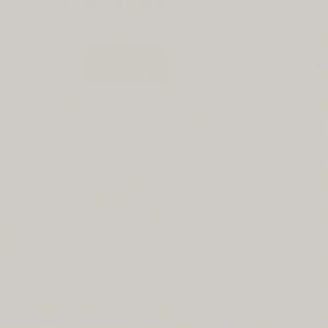 Керамогранит Kompas Landigo Taupe 20х20
