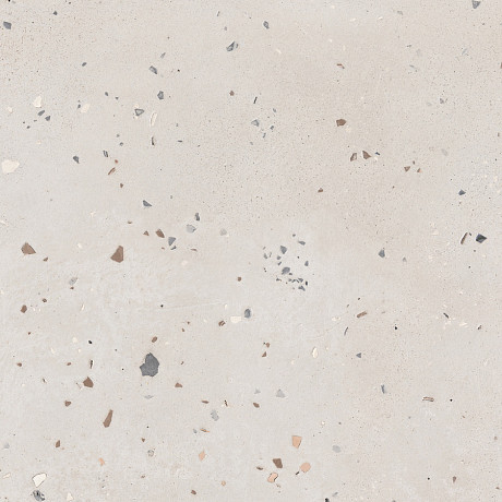Керамогранит Terrazzo Marfil (42x42) 507563001