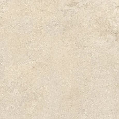 Керамогранит Stoneplay Mayenne Beige Rett 100x100 RCUY 