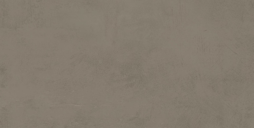 Boost Pro Taupe 30x60 A0DB A0DB