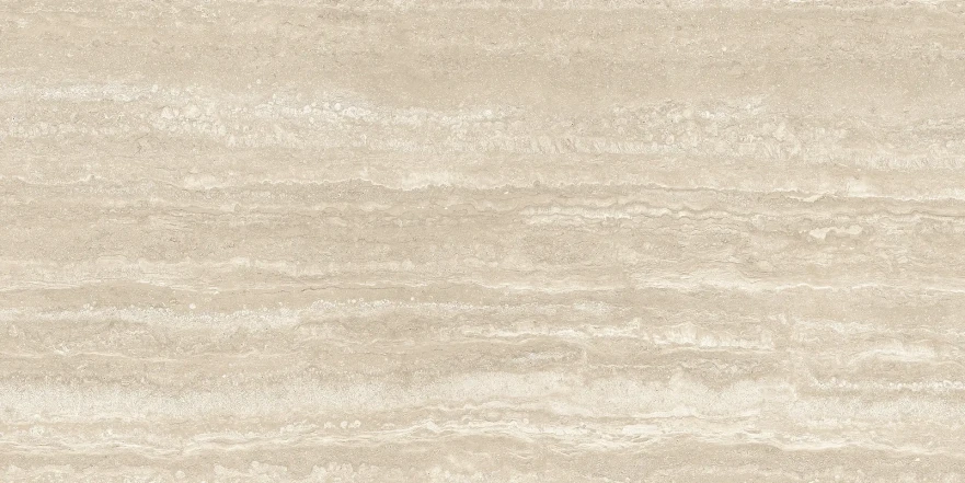 Керамогранит Realstone Travertino Vein Beige Rett 60x120 RCA9 RCA9