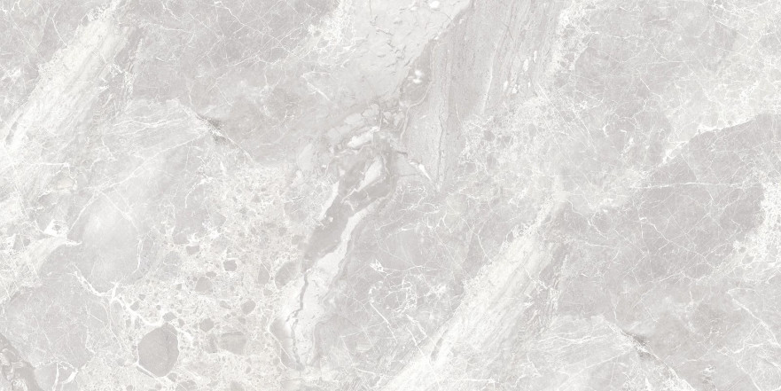 Керамогранит Greiny Gris (60x120) 60120GRY15 60120GRY15