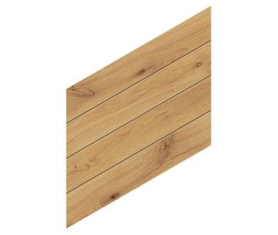 Декор Exence Almond Chevron (32.5x45) AMBJ