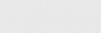 Керамическая плитка Santorini Concept White Glow 30x90