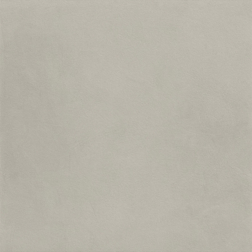 Prism Cloud 120x120 20mm A5OO A5OO