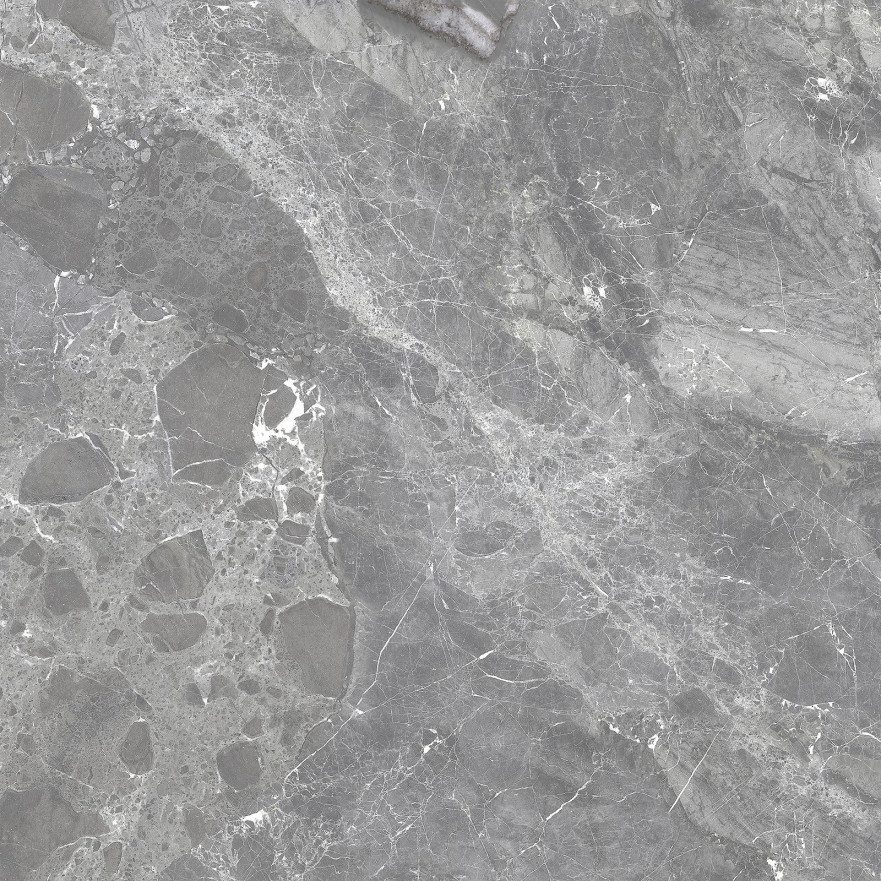 Керамогранит Greiny Graphite (60x60) 6060GRY25 6060GRY25