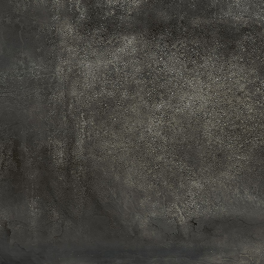 Керамогранит Prowalk anthracite rett/lapp PK670RL (59.5x59.5) PK670RL