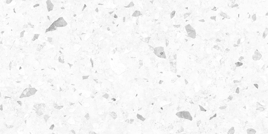 Плитка настенная Play Terrazzo WT36PLY15 (30x60) WT36PLY15