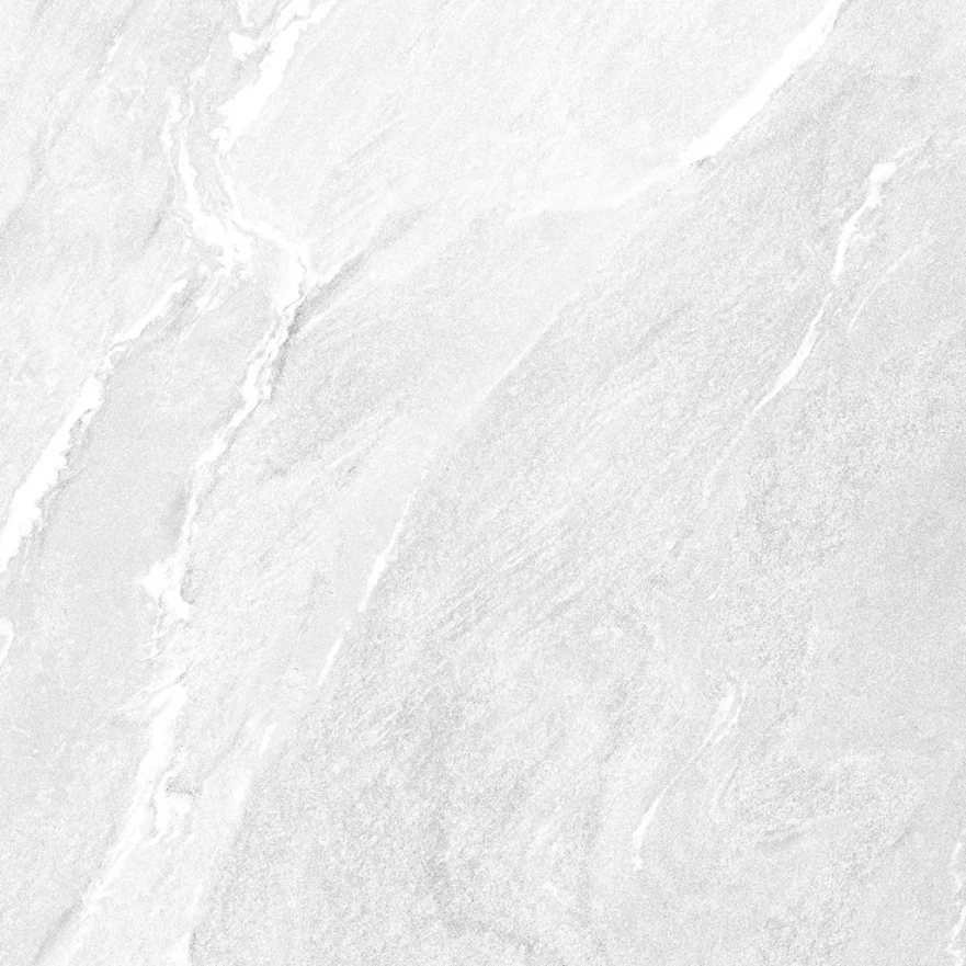 Керамогранит Nexstone (57x57) GFU57NXT00R GFU57NXT00R
