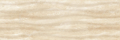 Lia 136 Рельеф 29,5х89,.5