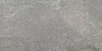 Керамогранит Klif Grey Grip (37.5x75) ANX2