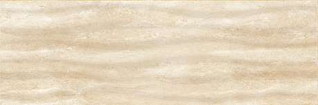 Lia 136 Рельеф 29,5х89,.5