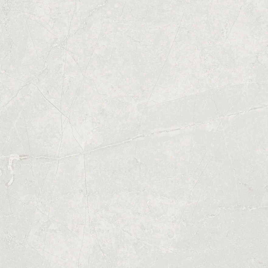 Керамогранит MA01x11 непол. рект. (80x80) MA 01
