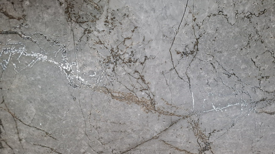 Керамогранит Infinity Nalon Nero (60х120) OC0000168