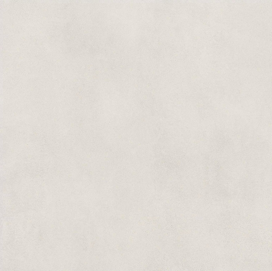 Boost Balance Moon 60x60 AJOX AJOX