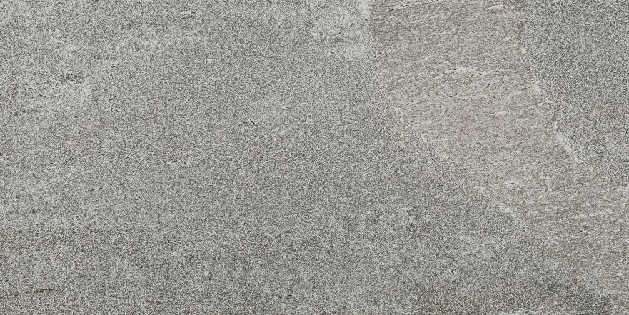 Klif Grey 37,5x75 Grip ANX2 ANX2