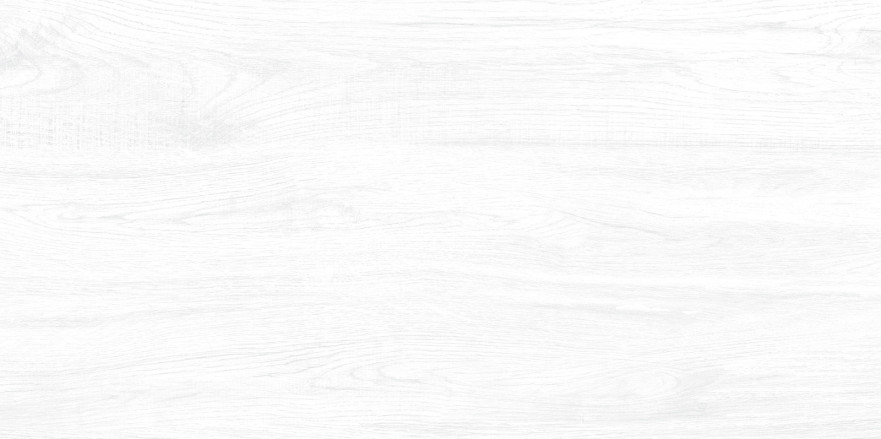 Плитка настенная Briole White (24.9x50) WT9BRE00 WT9BRE00