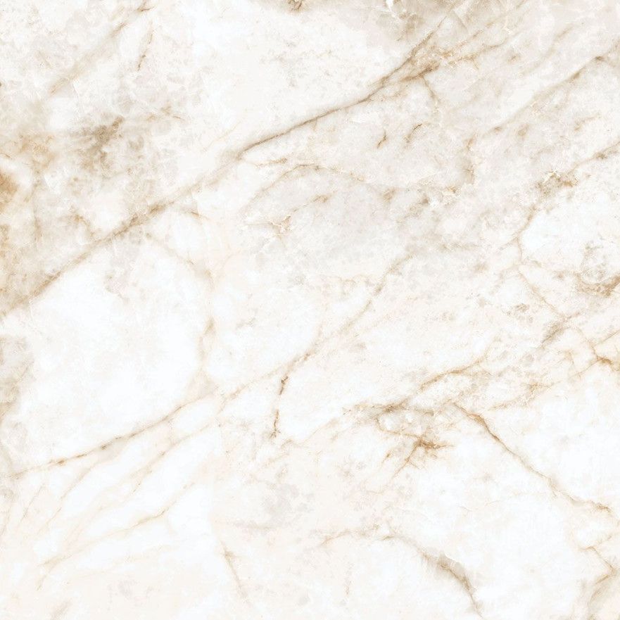 Керамогранит Almaden Mate 60*60 0048400014755