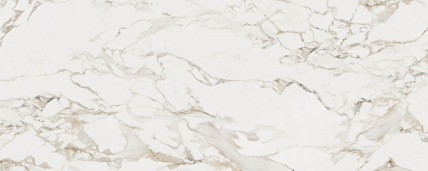 Настенная плитка Massa Bookmatch (59.6x150) 100297191 100297191