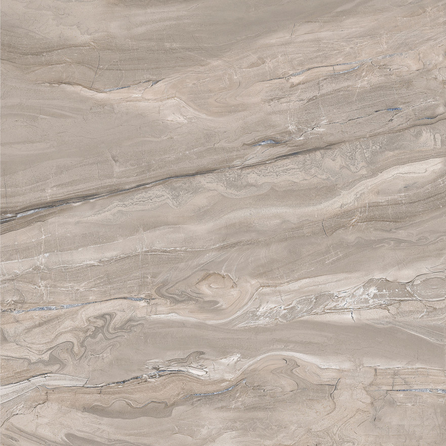 Керамогранит Arcadia (57x57) GFA57ARC40L GFA57ARC40L