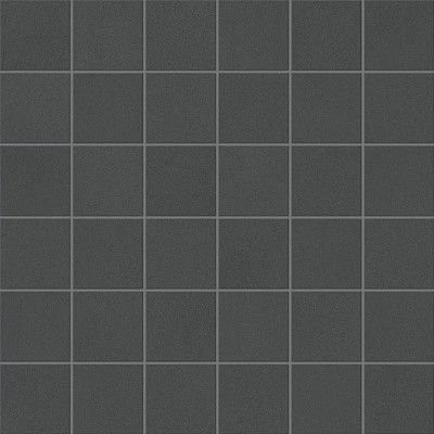 Мозаика Boost Balance Tarmac Mosaico AJZI (30x30)
