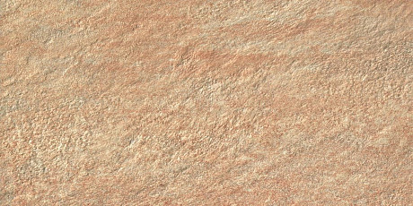Керамогранит Trust Gold (30x60) D157