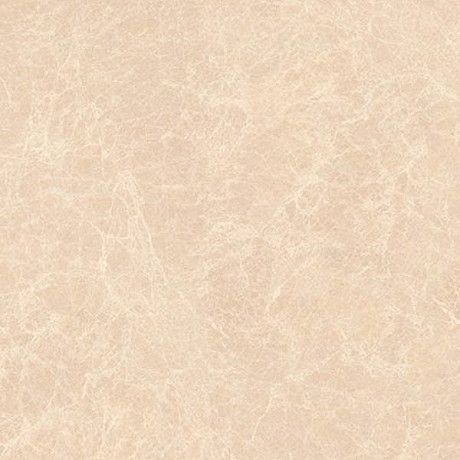 Напольная плитка Imperial Crema (42x42) 914877