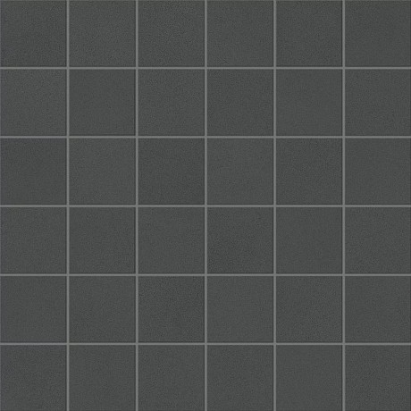 Мозаика Boost Balance Tarmac Mosaico AJZI (30x30)