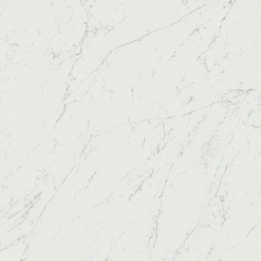 Marvel Carrara Pure 120x120 A207 A207