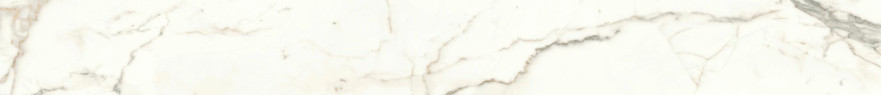 Marvel  Calacatta Prestigio Scenic Bookm B Lapp. A43L A43L