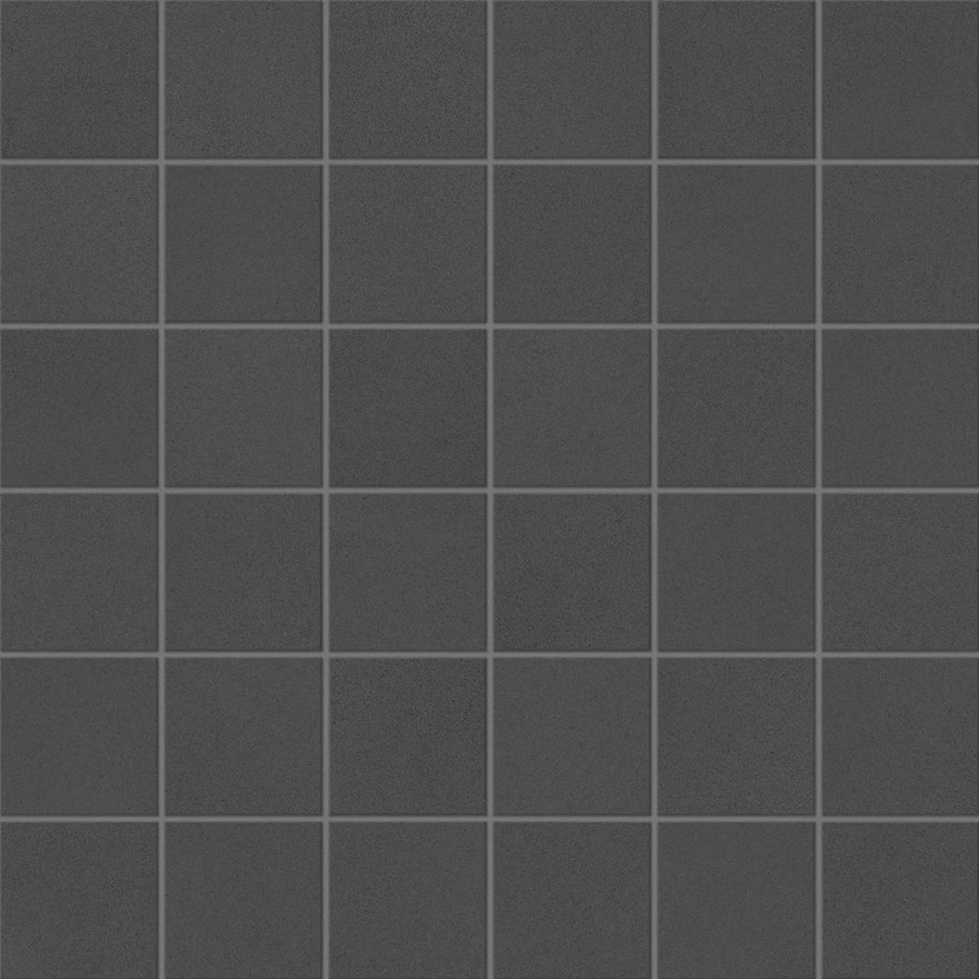 Boost Balance Tarmac Mosaico AJZI AJZI