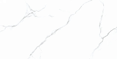 Керамогранит Mckinley Carving (60x120) N20419
