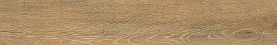 Керамогранит Sweden Caramel 20x120