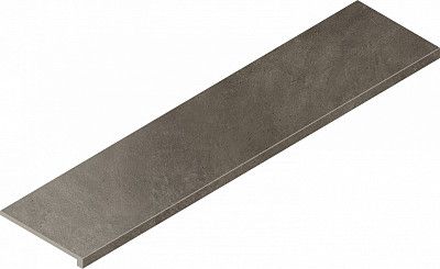 Ступень фронтальная Этернум кофи 620070002548 (33x120)
