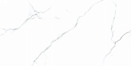 Керамогранит Mckinley Carving (60x120) N20419