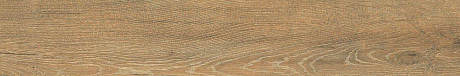 Керамогранит Sweden Caramel 20x120