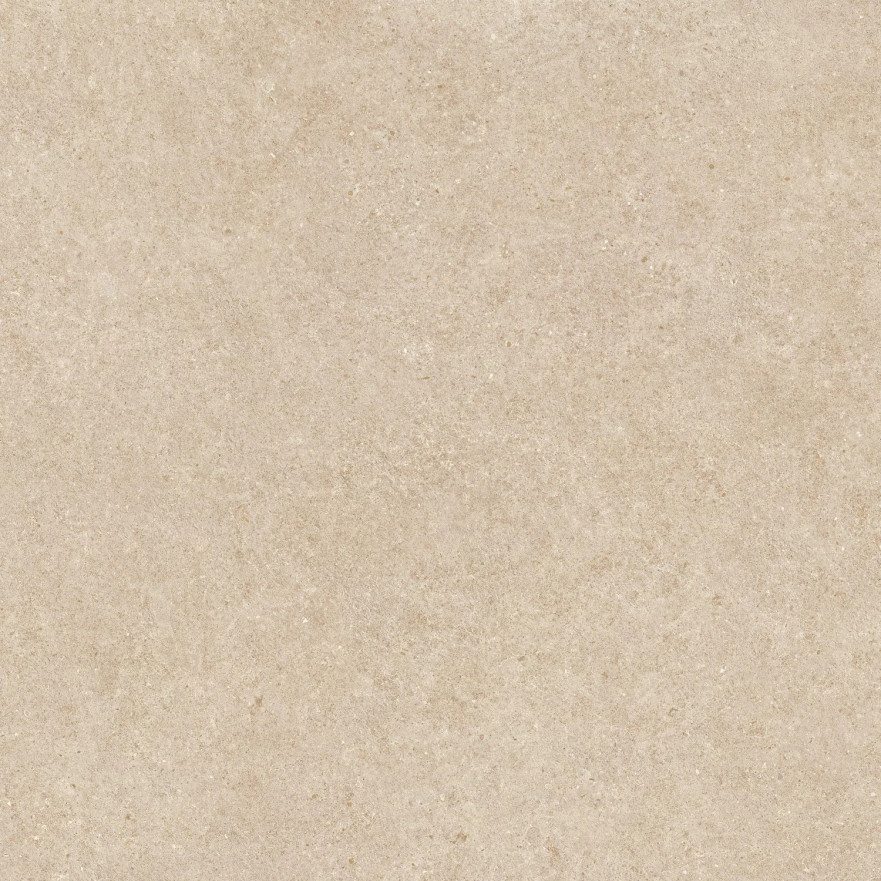 Boost Stone Cream 120x120 20mm A67N A67N