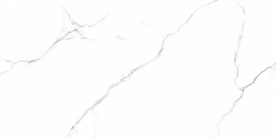 Керамогранит Mckinley Carving (60x120) N20419 N20419