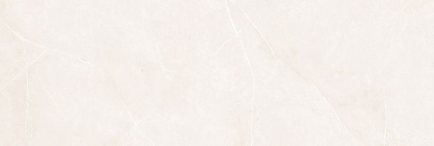 Керамическая плитка Sutile Marfil Brillo (33.3x100) 162-008-7 162-008-7